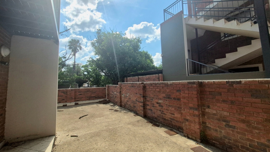 2 Bedroom Property for Sale in Die Bult North West